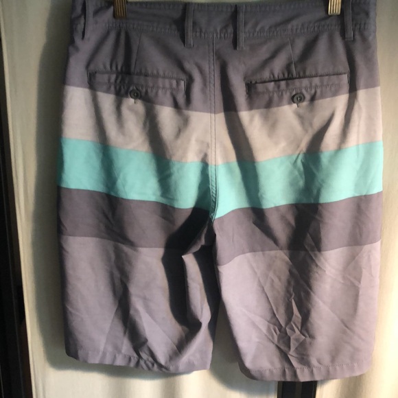 Good fellow &co shorts - Picture 2 of 3